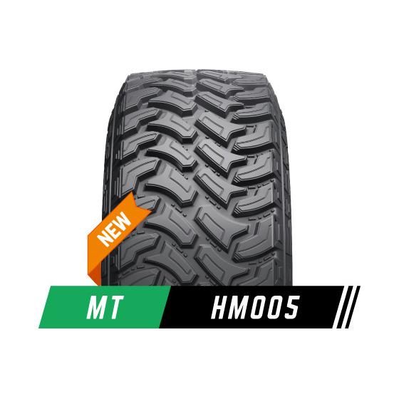 HM005