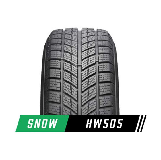 HW505