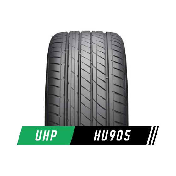 HU905