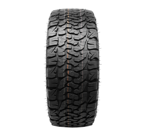 AQSONE A/T